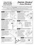 Descargar manual de instalaci&oacute;n