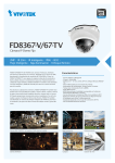 FD8367-V/67-TV