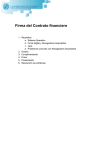 Manual para firmar en convenio financiero.