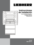 Descargar Manual de Instalación