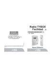 util_radiotybox Faciliteespa.ol.qxd