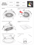 Por favor haga clic aquí para descargar manual de Instalación y