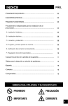 Descargar manual