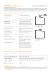 ActivBoard 300 Pro Mount System