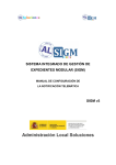 (SGM_2012_10_Configuración Notificación Telemática)