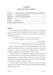 UCLM-ESI PROYECTO FIN DE CARRERA Resumen
