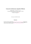 ReferenciaRapida-Debian