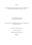 Manual de instalacion - Pontificia Universidad Javeriana