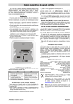 ja-188j_manual