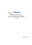 gestionCalidad_v1.0.0_Manual de instalaci&oacute;n