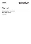 Starck 3