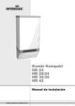 Manual-de-instalación-Kompakt-HR