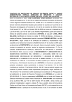 22. CONTRATO SUBESTACION ELECTRICA