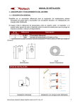 MANUAL DE INSTALACIÓN