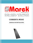 Descargar manual