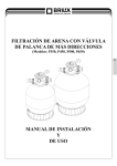 Descarga - BRILIX.com