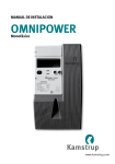 Manual de instalación_Omnipower1