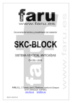 skc-block