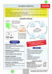 catalogo equipamiento_numerpag.qxd (Page 1)