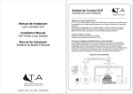 Manual TA Instalacao XLP