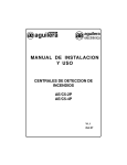 Manuales es