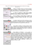 POINTPAY Manual de Instalación cliente Android para ventas de