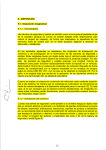 Formato PDF - Carreteros