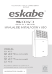 Descargar Manual