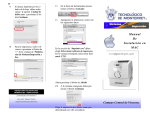 Manual De Instalación en MAC Campus Central de Veracruz