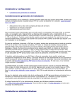 (manual completo php 5xx - Instalación - 2012-10-08)