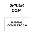 MANUAL COMPLETO 2.0