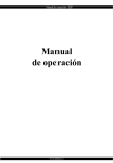 Abrir PDF - Fabrilor Ibérica S.L.