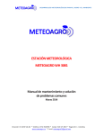 Descargar - Meteoagro