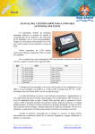 regfar - Soluciones Energ&eacute;ticas SA
