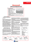 manual de instalaci&oacute;n cm27