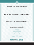 Manual-Diamond Brite