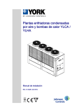 Instrucciones de instalaci&oacute;n