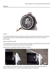 Manual Instalaci&oacute;n Faros EcoSport 02-07.docx