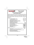 128-9109 PA320C Owner`s 9 19 12.p65