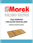 TEJA EDMUND CINCALUM GRAVILLADO