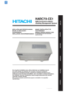 HARC70-CE1