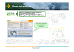 Manual de Instalación