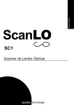 4. Manual de funcionamiento ScanLO