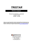 TRISTAR - AltE Store