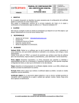 manual de configuraci&oacute;n del certificado digital en