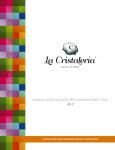 www.lacristaleria.com www.lacristaleria.com