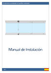 Descargar manual de instalaci&oacute;n.