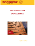 Manual-Instalacion-Ladrillos