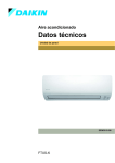 M&aacute;s informaci&oacute;n en pdf