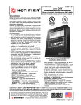 Serie ONYX&trade;